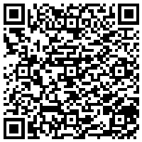 QR Code for bitcoin:bitcoin:bitcoin:bitcoin:bitcoin:bitcoin:bitcoin:bitcoin:bitcoin:bitcoin:bitcoin:19To2rAZNgCumCJPRd8aFrWmdh3YVcPHNH