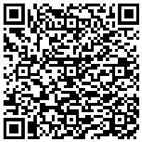 QR Code for bitcoin:bitcoin:bitcoin:bitcoin:bitcoin:bitcoin:bitcoin:bitcoin:bitcoin:bitcoin:bitcoin:19ToAFwe3Y8XQvGc8M3vSZPt6h4QDRndzb