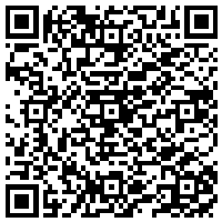 QR Code for bitcoin:bitcoin:bitcoin:bitcoin:bitcoin:bitcoin:bitcoin:bitcoin:bitcoin:bitcoin:bitcoin:19TphqLqaAFPXPphHAixJxi3FrbmV77pfy