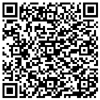 QR Code for bitcoin:bitcoin:bitcoin:bitcoin:bitcoin:bitcoin:bitcoin:bitcoin:bitcoin:bitcoin:bitcoin:19Tw9WFoZduDAkoRXfkMGCj5R7XtwbbEGb