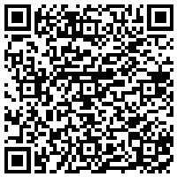 QR Code for bitcoin:bitcoin:bitcoin:bitcoin:bitcoin:bitcoin:bitcoin:bitcoin:bitcoin:bitcoin:bitcoin:19Tx3MSTqRBPTpx5AGVDFmRTLdSzyk1mDN