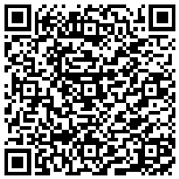 QR Code for bitcoin:bitcoin:bitcoin:bitcoin:bitcoin:bitcoin:bitcoin:bitcoin:bitcoin:bitcoin:bitcoin:19U6qSkivUCZKz3yxKAxUTMN4SLJZzFbac