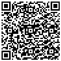 QR Code for bitcoin:bitcoin:bitcoin:bitcoin:bitcoin:bitcoin:bitcoin:bitcoin:bitcoin:bitcoin:bitcoin:19UCSdJ8xMaDYAGAT7HPXYftWkXzpDFzmt