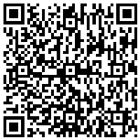 QR Code for bitcoin:bitcoin:bitcoin:bitcoin:bitcoin:bitcoin:bitcoin:bitcoin:bitcoin:bitcoin:bitcoin:19UQ97SBg4bXFc5PZyMCEXdFzLAFZkJWbV