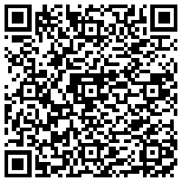 QR Code for bitcoin:bitcoin:bitcoin:bitcoin:bitcoin:bitcoin:bitcoin:bitcoin:bitcoin:bitcoin:bitcoin:19UUJA2a4kpLPBWA9mvns1ttWCCBA9Apv4
