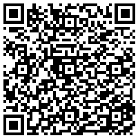QR Code for bitcoin:bitcoin:bitcoin:bitcoin:bitcoin:bitcoin:bitcoin:bitcoin:bitcoin:bitcoin:bitcoin:19UUU4aK4RcYk6PivaggfktXbASBFHpr7U