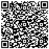 QR Code for bitcoin:bitcoin:bitcoin:bitcoin:bitcoin:bitcoin:bitcoin:bitcoin:bitcoin:bitcoin:bitcoin:19UX4FaNsn7YsrDCBqLyTCYGhVPYitxsrC