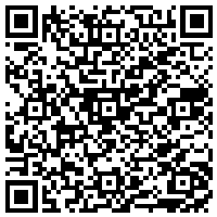 QR Code for bitcoin:bitcoin:bitcoin:bitcoin:bitcoin:bitcoin:bitcoin:bitcoin:bitcoin:bitcoin:bitcoin:19UZDaY3PyEc2EnRSsUwvvrAJ2Z7dE95pt