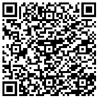 QR Code for bitcoin:bitcoin:bitcoin:bitcoin:bitcoin:bitcoin:bitcoin:bitcoin:bitcoin:bitcoin:bitcoin:19Ub6GhRYhUGoqzvrddB3t3EmnYLgrdZvM