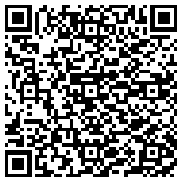 QR Code for bitcoin:bitcoin:bitcoin:bitcoin:bitcoin:bitcoin:bitcoin:bitcoin:bitcoin:bitcoin:bitcoin:19UfSPQ4eB3up2mNkAp4NpmgvKeDMta8W1