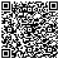 QR Code for bitcoin:bitcoin:bitcoin:bitcoin:bitcoin:bitcoin:bitcoin:bitcoin:bitcoin:bitcoin:bitcoin:19V64pJq4dNgbFK7XAz593kSNtJbS9Neir