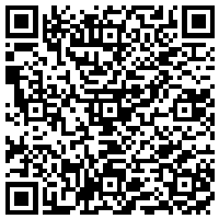 QR Code for bitcoin:bitcoin:bitcoin:bitcoin:bitcoin:bitcoin:bitcoin:bitcoin:bitcoin:bitcoin:bitcoin:19VCA8Sqado4LLP28y3ntDC9V5fQLzDMPd