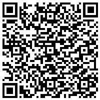 QR Code for bitcoin:bitcoin:bitcoin:bitcoin:bitcoin:bitcoin:bitcoin:bitcoin:bitcoin:bitcoin:bitcoin:19VCSdckKQRHfAAQ563LTMNQ6FSaV692pJ
