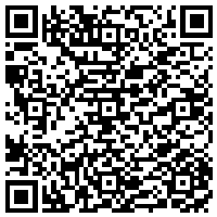 QR Code for bitcoin:bitcoin:bitcoin:bitcoin:bitcoin:bitcoin:bitcoin:bitcoin:bitcoin:bitcoin:bitcoin:19VDefTBa188imc3bhJp61z8aFqdN9jsTi