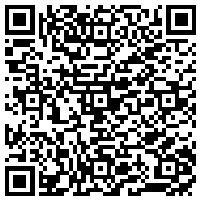 QR Code for bitcoin:bitcoin:bitcoin:bitcoin:bitcoin:bitcoin:bitcoin:bitcoin:bitcoin:bitcoin:bitcoin:19VHCnacGSYf6neGTLQbmYNWH9fD4kDPSD
