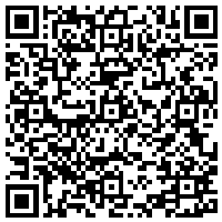 QR Code for bitcoin:bitcoin:bitcoin:bitcoin:bitcoin:bitcoin:bitcoin:bitcoin:bitcoin:bitcoin:bitcoin:19VHchRHmpCCEhPwCz7ftLMSKsYhpe6DsV