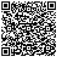 QR Code for bitcoin:bitcoin:bitcoin:bitcoin:bitcoin:bitcoin:bitcoin:bitcoin:bitcoin:bitcoin:bitcoin:19VU16rg3PBYD98LfjM4FQr59K7ziVCGG9