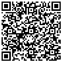 QR Code for bitcoin:bitcoin:bitcoin:bitcoin:bitcoin:bitcoin:bitcoin:bitcoin:bitcoin:bitcoin:bitcoin:19VU4agHi2S4KjCFjKHbieaAPvmS3EAReH