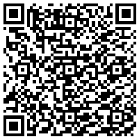 QR Code for bitcoin:bitcoin:bitcoin:bitcoin:bitcoin:bitcoin:bitcoin:bitcoin:bitcoin:bitcoin:bitcoin:19VVtk3dKgGCnn9Me2R7ifAwpm3HNKeUuo