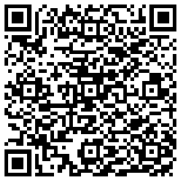 QR Code for bitcoin:bitcoin:bitcoin:bitcoin:bitcoin:bitcoin:bitcoin:bitcoin:bitcoin:bitcoin:bitcoin:19VW5UBZVGbMATLneDASXZ7jqico6KA4EY