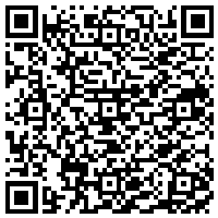 QR Code for bitcoin:bitcoin:bitcoin:bitcoin:bitcoin:bitcoin:bitcoin:bitcoin:bitcoin:bitcoin:bitcoin:19VeBUK59m7yWW4Ea5Vb9oEdcNnPmLbbZk