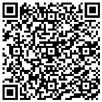 QR Code for bitcoin:bitcoin:bitcoin:bitcoin:bitcoin:bitcoin:bitcoin:bitcoin:bitcoin:bitcoin:bitcoin:19VvHXRdHEkCsgF7dwzx9SpFfXGGtpweRL