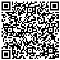 QR Code for bitcoin:bitcoin:bitcoin:bitcoin:bitcoin:bitcoin:bitcoin:bitcoin:bitcoin:bitcoin:bitcoin:19WKeBcb78KMd9GatoFfrY6dddXo7N99Sj