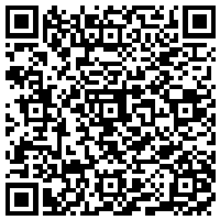 QR Code for bitcoin:bitcoin:bitcoin:bitcoin:bitcoin:bitcoin:bitcoin:bitcoin:bitcoin:bitcoin:bitcoin:19WN1Vth7k3pukDDeC61pjoNETQv34arKS