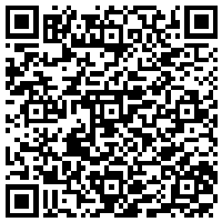 QR Code for bitcoin:bitcoin:bitcoin:bitcoin:bitcoin:bitcoin:bitcoin:bitcoin:bitcoin:bitcoin:bitcoin:19WRfj5rW5NyKo2CJMrepMN7AEZHXT37Rc