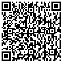 QR Code for bitcoin:bitcoin:bitcoin:bitcoin:bitcoin:bitcoin:bitcoin:bitcoin:bitcoin:bitcoin:bitcoin:19WVbo5cmndPceWBgpPiBXPrF3nzfZprDx