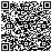QR Code for bitcoin:bitcoin:bitcoin:bitcoin:bitcoin:bitcoin:bitcoin:bitcoin:bitcoin:bitcoin:bitcoin:19WYVP6p9kAaSfXTZPdv5fVgFSCQa8JY3y