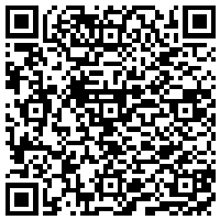 QR Code for bitcoin:bitcoin:bitcoin:bitcoin:bitcoin:bitcoin:bitcoin:bitcoin:bitcoin:bitcoin:bitcoin:19WbRM6M2ZvfsrA9cMo6PAPMUdcV5HQqsD