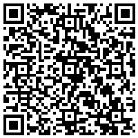 QR Code for bitcoin:bitcoin:bitcoin:bitcoin:bitcoin:bitcoin:bitcoin:bitcoin:bitcoin:bitcoin:bitcoin:19Wbz6k23hXUPtpXscyh3ZEytAZ6FfejjY