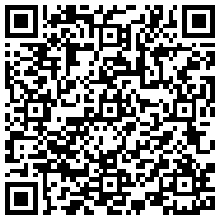 QR Code for bitcoin:bitcoin:bitcoin:bitcoin:bitcoin:bitcoin:bitcoin:bitcoin:bitcoin:bitcoin:bitcoin:19WfeejTo3AtM29f9ujwNtbF64oPjkkGvR