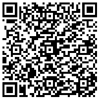 QR Code for bitcoin:bitcoin:bitcoin:bitcoin:bitcoin:bitcoin:bitcoin:bitcoin:bitcoin:bitcoin:bitcoin:19X2U7TMupPWLFu7AESxfbMZuwawBf7LcQ