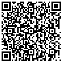 QR Code for bitcoin:bitcoin:bitcoin:bitcoin:bitcoin:bitcoin:bitcoin:bitcoin:bitcoin:bitcoin:bitcoin:19X59bmijmwVM2ToZJ8WEeG2MuMnTag8Lf