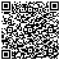 QR Code for bitcoin:bitcoin:bitcoin:bitcoin:bitcoin:bitcoin:bitcoin:bitcoin:bitcoin:bitcoin:bitcoin:19X5NJowC4ZYCkogayHT6cB44bPYA72N2m