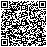 QR Code for bitcoin:bitcoin:bitcoin:bitcoin:bitcoin:bitcoin:bitcoin:bitcoin:bitcoin:bitcoin:bitcoin:19X7PkC6MpZ1fNcPMTZbWufG8Q2ToPPvig