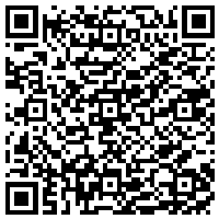 QR Code for bitcoin:bitcoin:bitcoin:bitcoin:bitcoin:bitcoin:bitcoin:bitcoin:bitcoin:bitcoin:bitcoin:19XB8qx9JdtFs4eetsjK56yAjJ1G8bPSHH