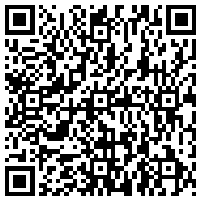 QR Code for bitcoin:bitcoin:bitcoin:bitcoin:bitcoin:bitcoin:bitcoin:bitcoin:bitcoin:bitcoin:bitcoin:19XJpJ265jd29teSMSC5FpZUXTLbEMeZGe