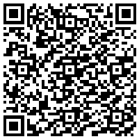 QR Code for bitcoin:bitcoin:bitcoin:bitcoin:bitcoin:bitcoin:bitcoin:bitcoin:bitcoin:bitcoin:bitcoin:19XWzMceGSxpazFrDe7DPYaP97P7y1mtP9