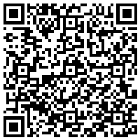 QR Code for bitcoin:bitcoin:bitcoin:bitcoin:bitcoin:bitcoin:bitcoin:bitcoin:bitcoin:bitcoin:bitcoin:19Xd52bXFSHwsbUXYfKteUFbJanEkVudPo
