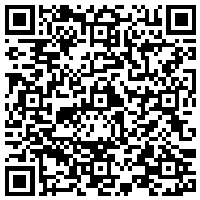QR Code for bitcoin:bitcoin:bitcoin:bitcoin:bitcoin:bitcoin:bitcoin:bitcoin:bitcoin:bitcoin:bitcoin:19XfqvhmwTN4gDGD1bZCNy9XXVU2SYgFfe