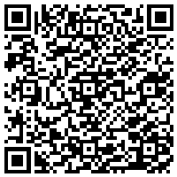 QR Code for bitcoin:bitcoin:bitcoin:bitcoin:bitcoin:bitcoin:bitcoin:bitcoin:bitcoin:bitcoin:bitcoin:19XiSLRjoMiXfqKeEM7C74FCcd5Ay1dyfD
