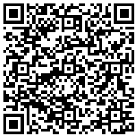 QR Code for bitcoin:bitcoin:bitcoin:bitcoin:bitcoin:bitcoin:bitcoin:bitcoin:bitcoin:bitcoin:bitcoin:19XjsEWsrnxJU5koKAQWRZ1nuExSmY3Jkp