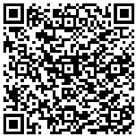 QR Code for bitcoin:bitcoin:bitcoin:bitcoin:bitcoin:bitcoin:bitcoin:bitcoin:bitcoin:bitcoin:bitcoin:19Xx2dRtE7oCc2nbGU8uTV1egPyC5FuJJu