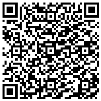 QR Code for bitcoin:bitcoin:bitcoin:bitcoin:bitcoin:bitcoin:bitcoin:bitcoin:bitcoin:bitcoin:bitcoin:19Y1fM4AzZgStC4SEaUSiKrmH6KCjRb6kg