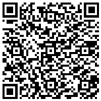QR Code for bitcoin:bitcoin:bitcoin:bitcoin:bitcoin:bitcoin:bitcoin:bitcoin:bitcoin:bitcoin:bitcoin:19YD79YTcdb7ScqRAY42dRGXrBZhLLB55P