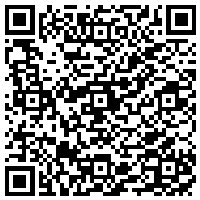 QR Code for bitcoin:bitcoin:bitcoin:bitcoin:bitcoin:bitcoin:bitcoin:bitcoin:bitcoin:bitcoin:bitcoin:19YTo6kpAN6R8e8jxtqZrft3apiLmfdqCH