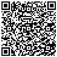 QR Code for bitcoin:bitcoin:bitcoin:bitcoin:bitcoin:bitcoin:bitcoin:bitcoin:bitcoin:bitcoin:bitcoin:19YdRqpXGhtvALMokcBoiTgEeJKV6CpcBP